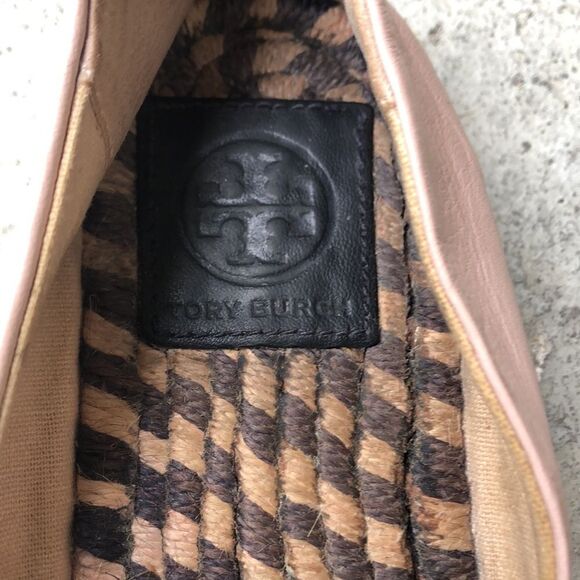 Tory Burch espadrilles - Picture 9 of 9